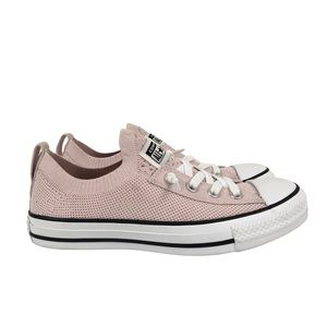 Converse All-Star Shoreline Knit Womens Size 6.5